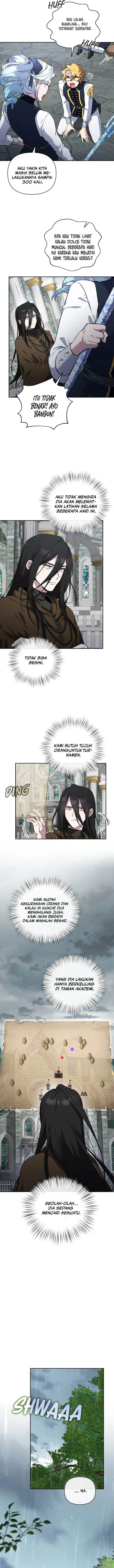 image-komik-defective-reincarnator-becomes-the-ultimate-teacher-chapter-14-4/13