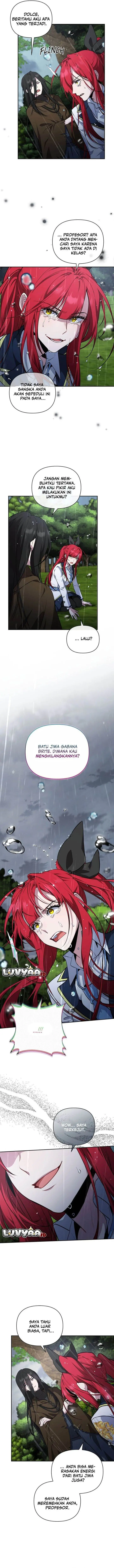 image-komik-defective-reincarnator-becomes-the-ultimate-teacher-chapter-14-6/13