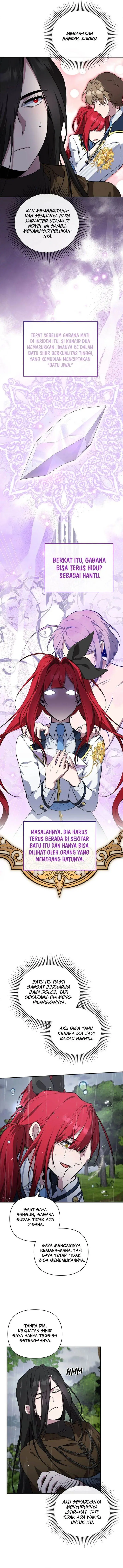 image-komik-defective-reincarnator-becomes-the-ultimate-teacher-chapter-14-7/13