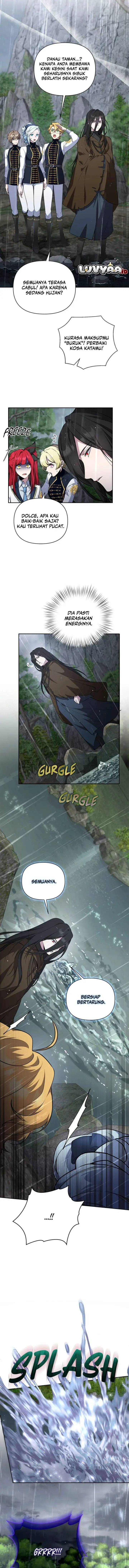 image-komik-defective-reincarnator-becomes-the-ultimate-teacher-chapter-14-9/13