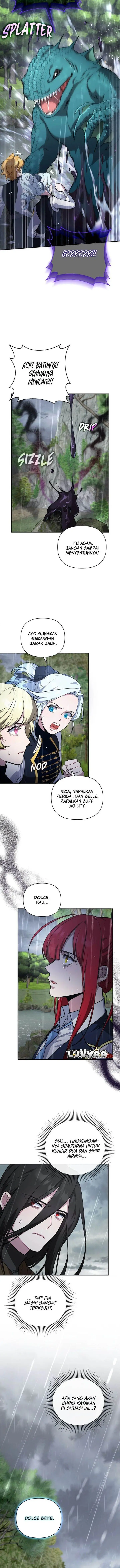 image-komik-defective-reincarnator-becomes-the-ultimate-teacher-chapter-14-10/13