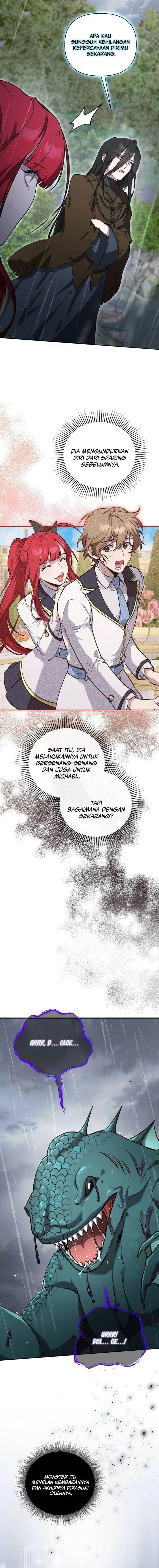 image-komik-defective-reincarnator-becomes-the-ultimate-teacher-chapter-14-11/13