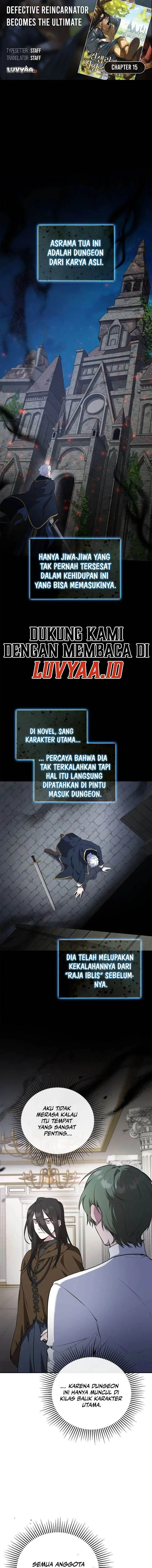 image-komik-defective-reincarnator-becomes-the-ultimate-teacher-chapter-15-0/13