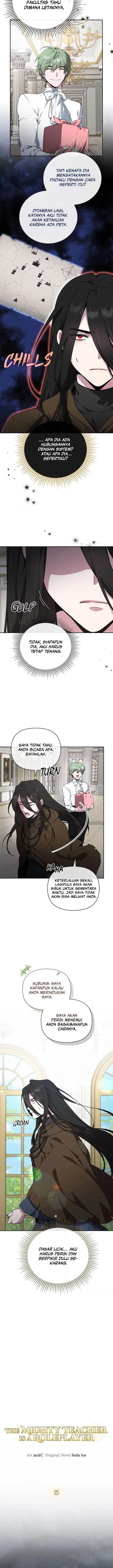 image-komik-defective-reincarnator-becomes-the-ultimate-teacher-chapter-15-1/13