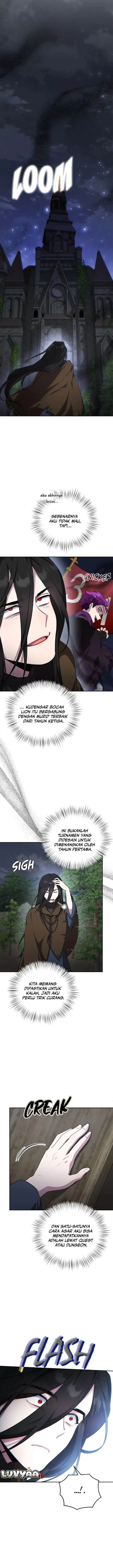 image-komik-defective-reincarnator-becomes-the-ultimate-teacher-chapter-15-2/13