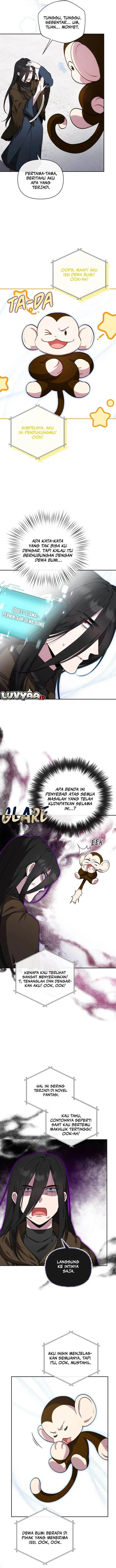 image-komik-defective-reincarnator-becomes-the-ultimate-teacher-chapter-15-4/13