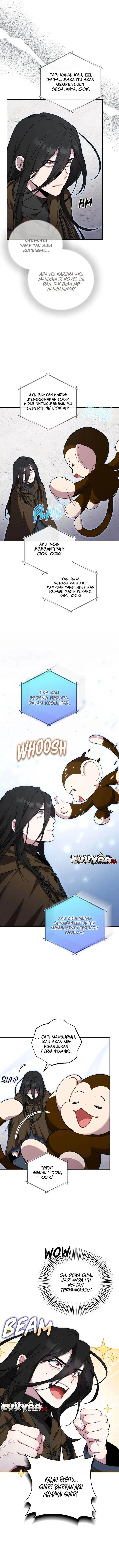 image-komik-defective-reincarnator-becomes-the-ultimate-teacher-chapter-15-5/13
