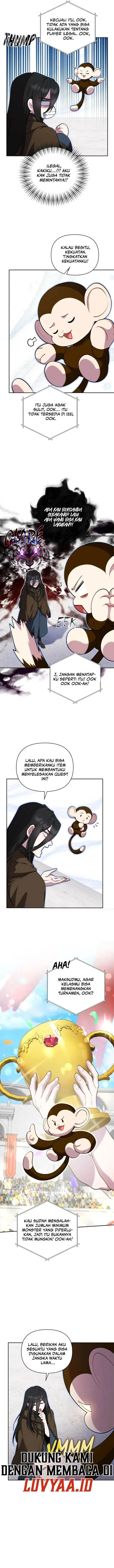 image-komik-defective-reincarnator-becomes-the-ultimate-teacher-chapter-15-6/13