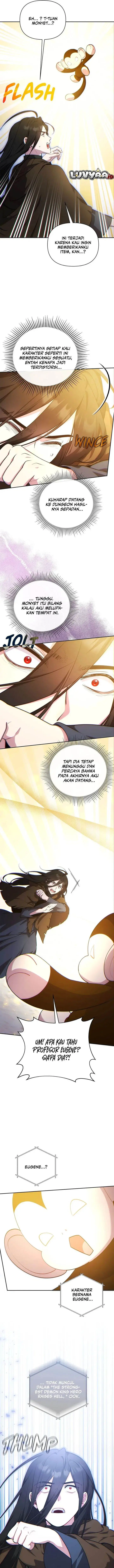 image-komik-defective-reincarnator-becomes-the-ultimate-teacher-chapter-15-7/13