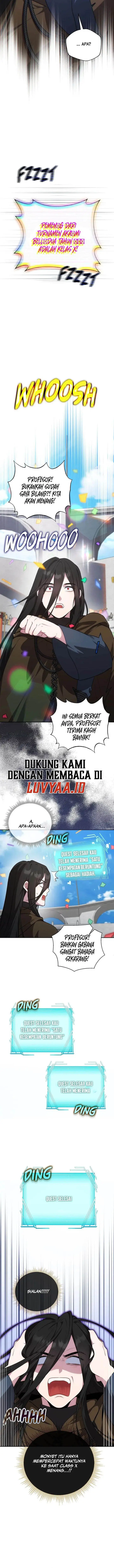 image-komik-defective-reincarnator-becomes-the-ultimate-teacher-chapter-15-8/13