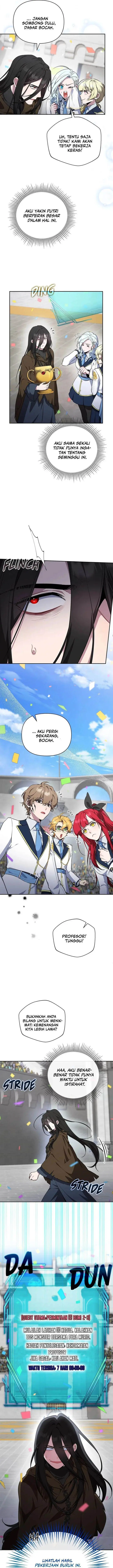 image-komik-defective-reincarnator-becomes-the-ultimate-teacher-chapter-15-10/13