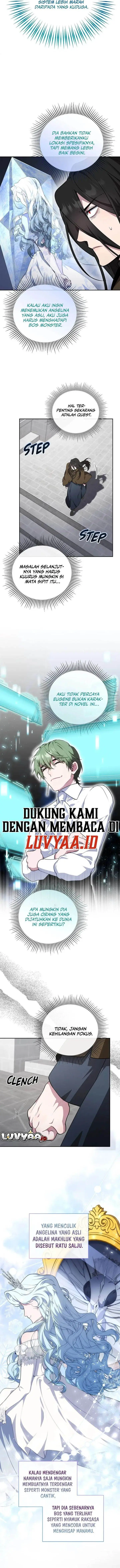 image-komik-defective-reincarnator-becomes-the-ultimate-teacher-chapter-15-11/13