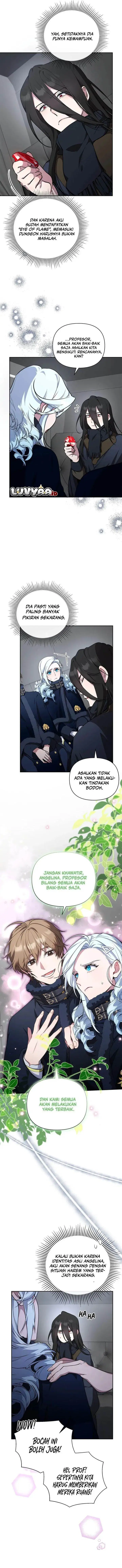 image-komik-defective-reincarnator-becomes-the-ultimate-teacher-chapter-16-1/13