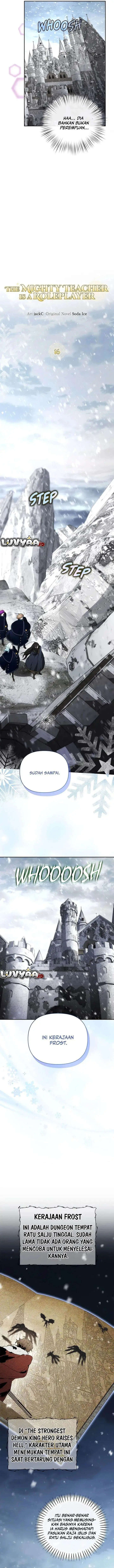 image-komik-defective-reincarnator-becomes-the-ultimate-teacher-chapter-16-2/13