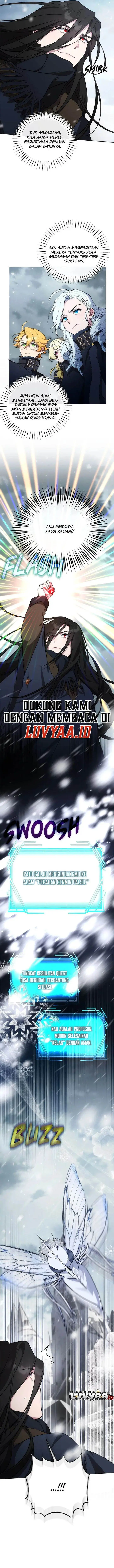 image-komik-defective-reincarnator-becomes-the-ultimate-teacher-chapter-16-3/13