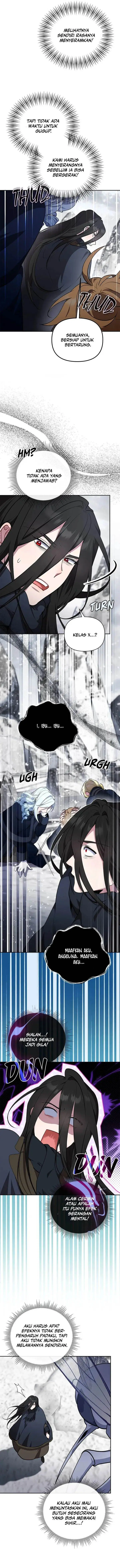 image-komik-defective-reincarnator-becomes-the-ultimate-teacher-chapter-16-4/13