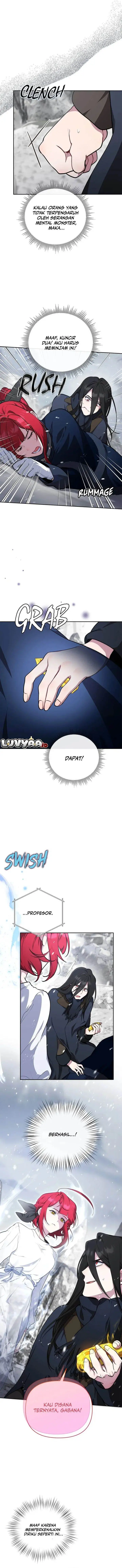 image-komik-defective-reincarnator-becomes-the-ultimate-teacher-chapter-16-5/13