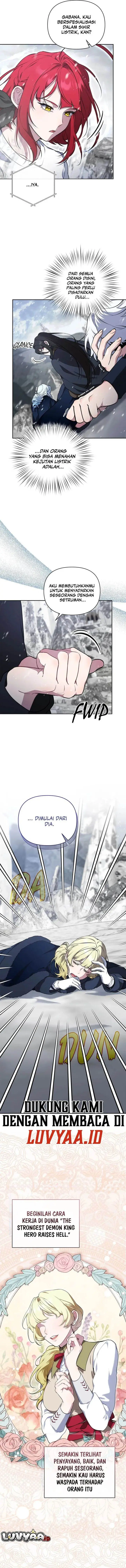 image-komik-defective-reincarnator-becomes-the-ultimate-teacher-chapter-16-6/13