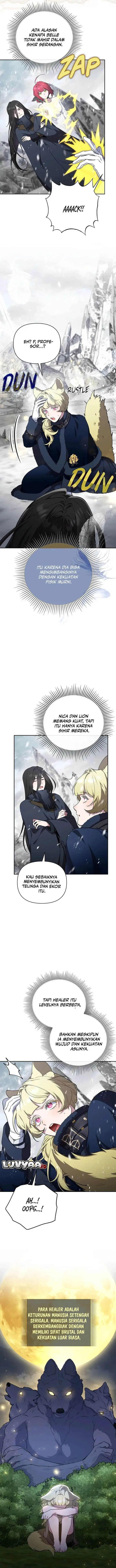 image-komik-defective-reincarnator-becomes-the-ultimate-teacher-chapter-16-7/13