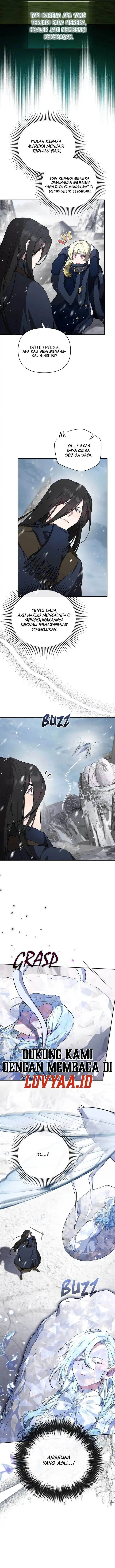 image-komik-defective-reincarnator-becomes-the-ultimate-teacher-chapter-16-8/13