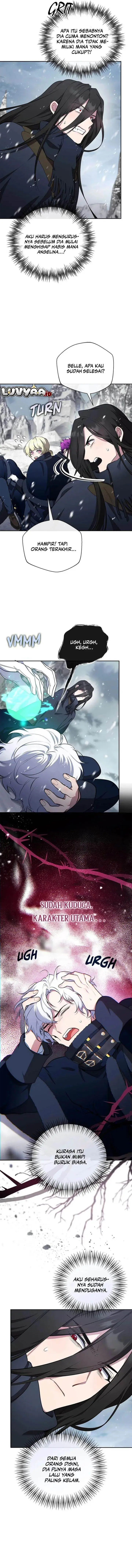 image-komik-defective-reincarnator-becomes-the-ultimate-teacher-chapter-16-9/13