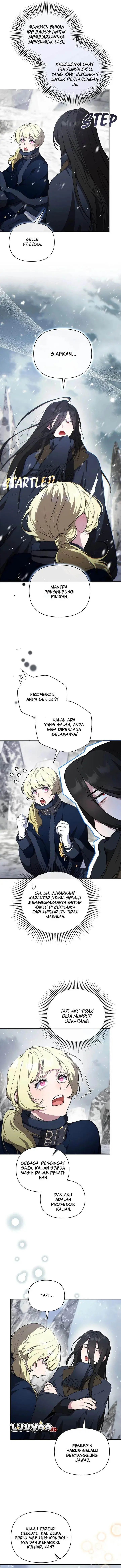 image-komik-defective-reincarnator-becomes-the-ultimate-teacher-chapter-16-10/13