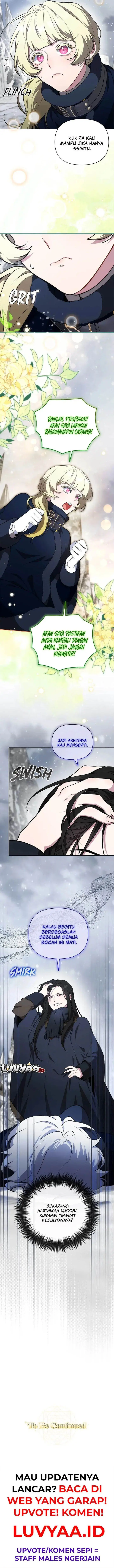 image-komik-defective-reincarnator-becomes-the-ultimate-teacher-chapter-16-11/13