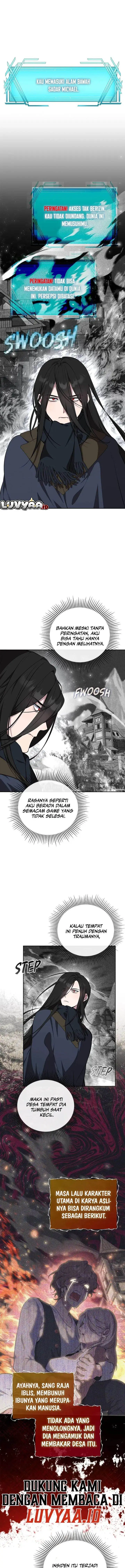 image-komik-defective-reincarnator-becomes-the-ultimate-teacher-chapter-17-0/12