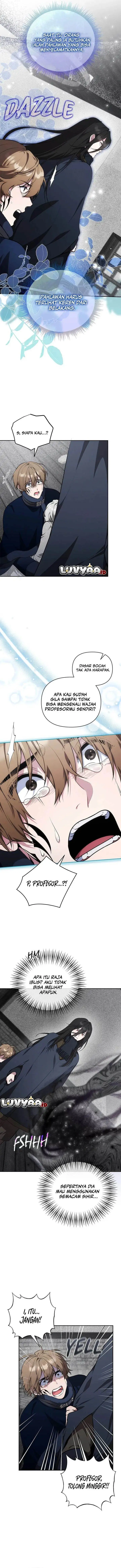 image-komik-defective-reincarnator-becomes-the-ultimate-teacher-chapter-17-2/12