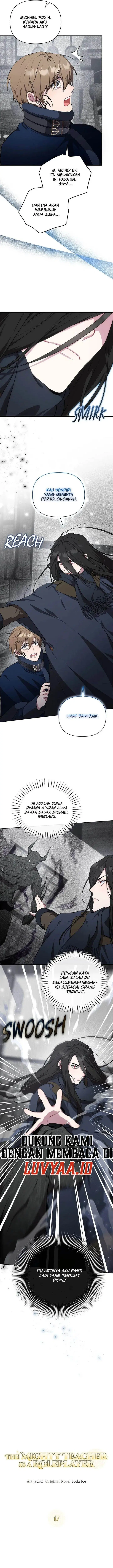 image-komik-defective-reincarnator-becomes-the-ultimate-teacher-chapter-17-3/12