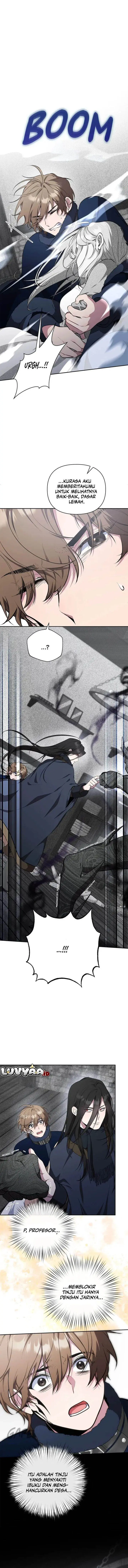 image-komik-defective-reincarnator-becomes-the-ultimate-teacher-chapter-17-4/12