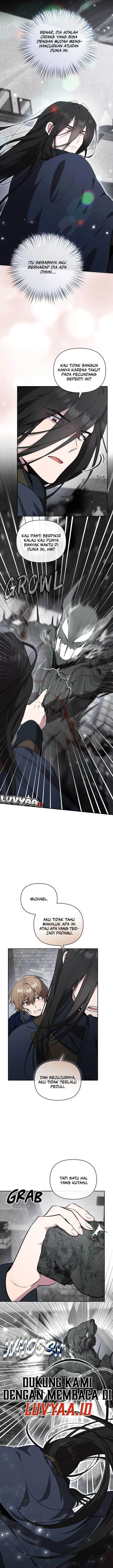 image-komik-defective-reincarnator-becomes-the-ultimate-teacher-chapter-17-5/12