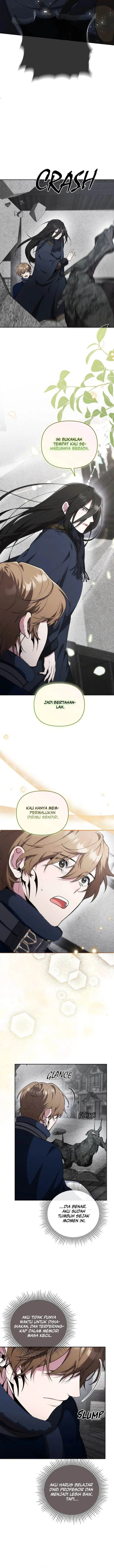 image-komik-defective-reincarnator-becomes-the-ultimate-teacher-chapter-17-6/12