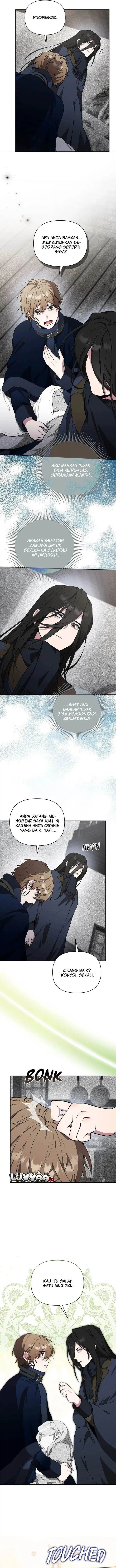 image-komik-defective-reincarnator-becomes-the-ultimate-teacher-chapter-17-7/12