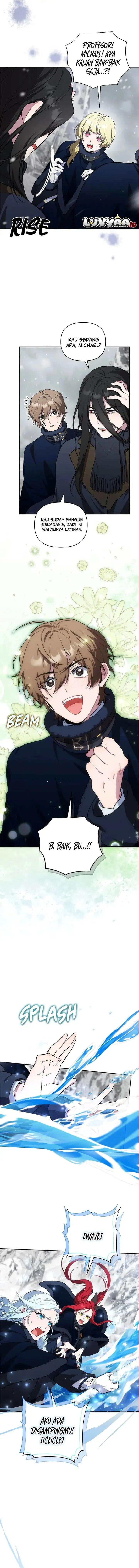 image-komik-defective-reincarnator-becomes-the-ultimate-teacher-chapter-17-9/12