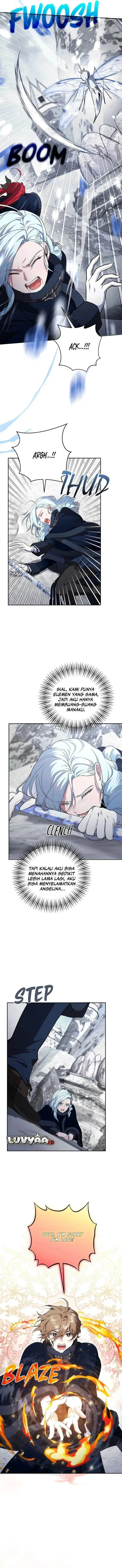 image-komik-defective-reincarnator-becomes-the-ultimate-teacher-chapter-17-10/12