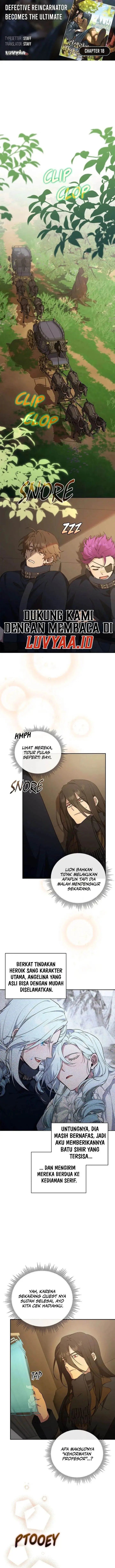 image-komik-defective-reincarnator-becomes-the-ultimate-teacher-chapter-18-0/12