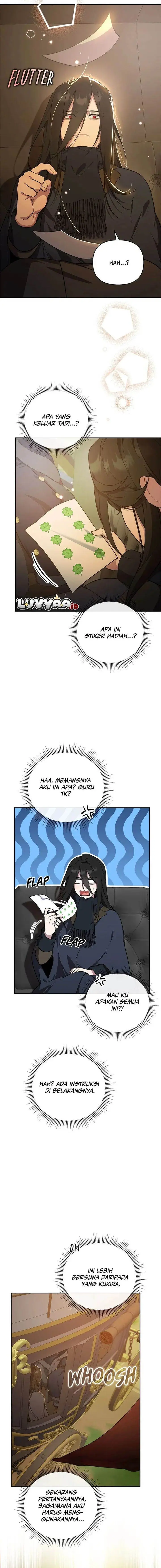 image-komik-defective-reincarnator-becomes-the-ultimate-teacher-chapter-18-1/12