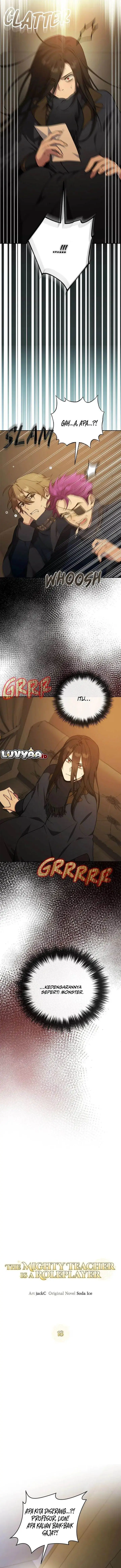 image-komik-defective-reincarnator-becomes-the-ultimate-teacher-chapter-18-2/12