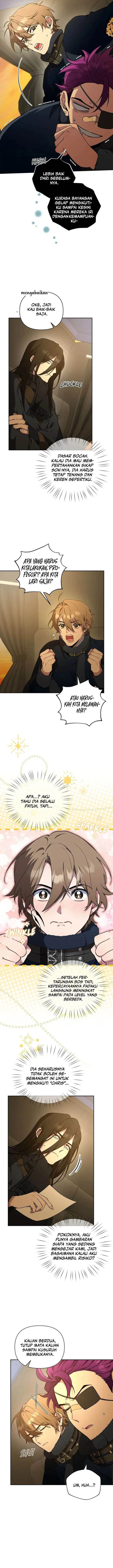 image-komik-defective-reincarnator-becomes-the-ultimate-teacher-chapter-18-3/12