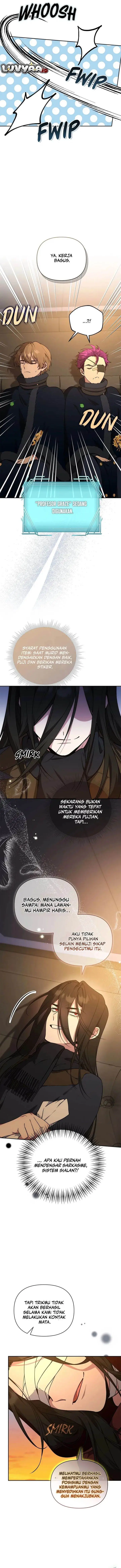 image-komik-defective-reincarnator-becomes-the-ultimate-teacher-chapter-18-4/12