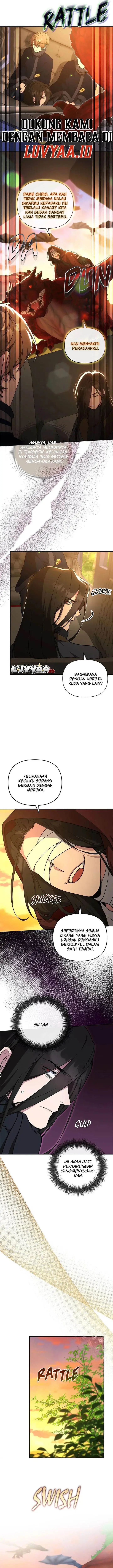 image-komik-defective-reincarnator-becomes-the-ultimate-teacher-chapter-18-5/12