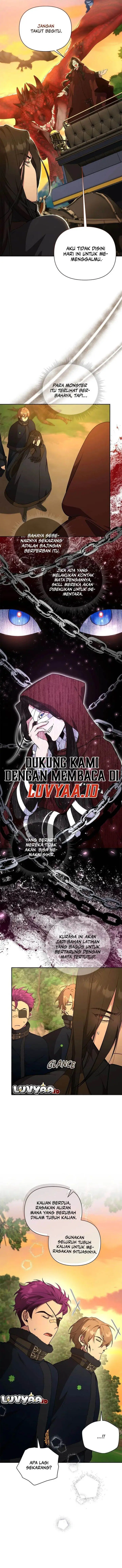 image-komik-defective-reincarnator-becomes-the-ultimate-teacher-chapter-18-6/12