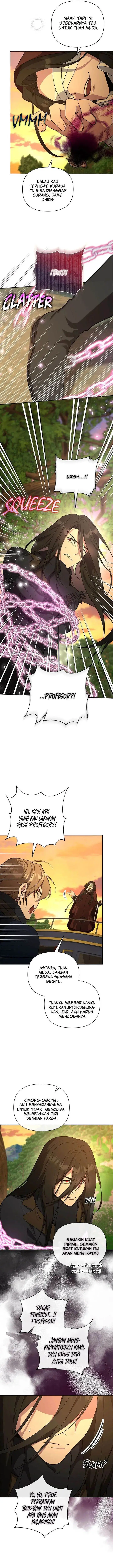 image-komik-defective-reincarnator-becomes-the-ultimate-teacher-chapter-18-7/12