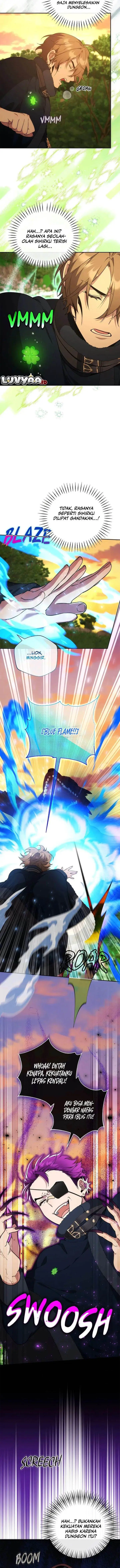 image-komik-defective-reincarnator-becomes-the-ultimate-teacher-chapter-18-9/12