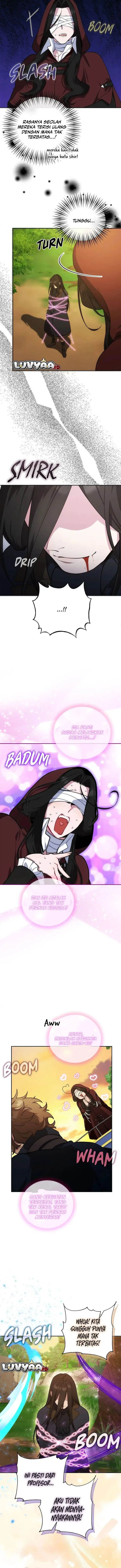 image-komik-defective-reincarnator-becomes-the-ultimate-teacher-chapter-18-10/12