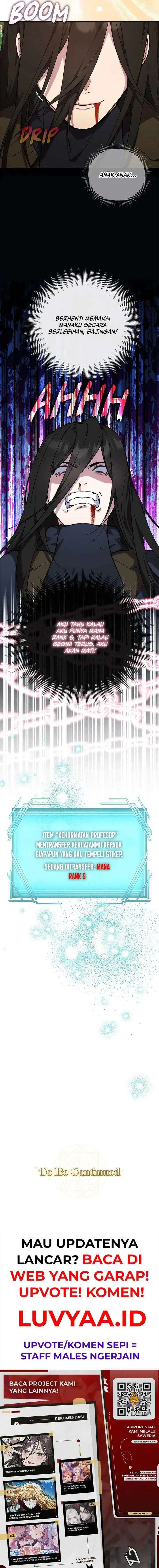 image-komik-defective-reincarnator-becomes-the-ultimate-teacher-chapter-18-11/12