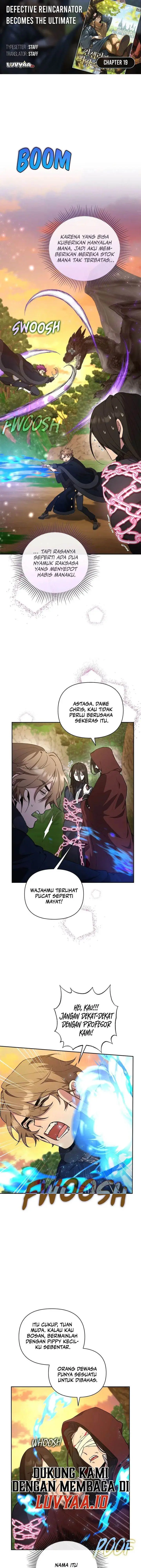 image-komik-defective-reincarnator-becomes-the-ultimate-teacher-chapter-19-0/13
