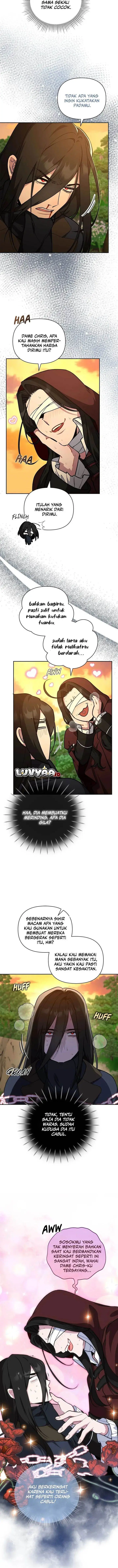 image-komik-defective-reincarnator-becomes-the-ultimate-teacher-chapter-19-1/13