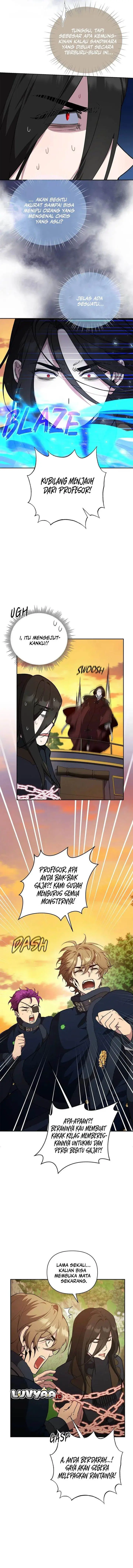 image-komik-defective-reincarnator-becomes-the-ultimate-teacher-chapter-19-2/13